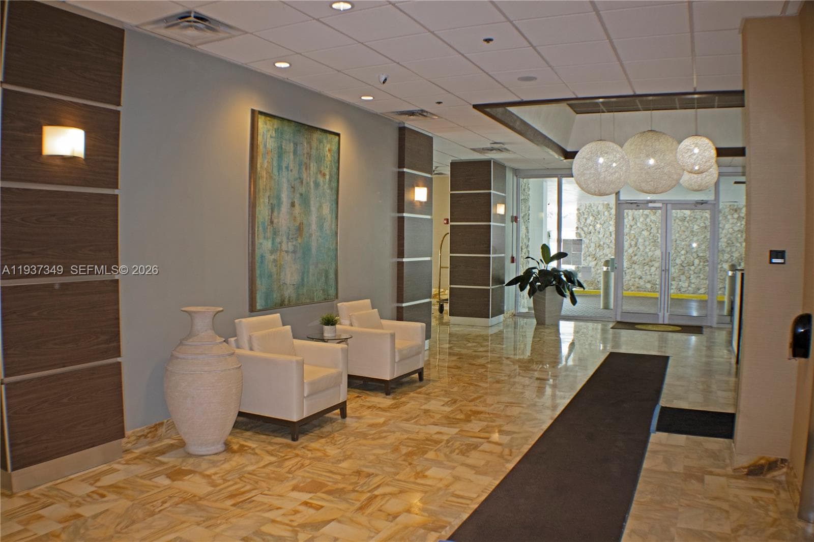 9511 Collins Ave # 1108, Surfside FL 33154 — 12