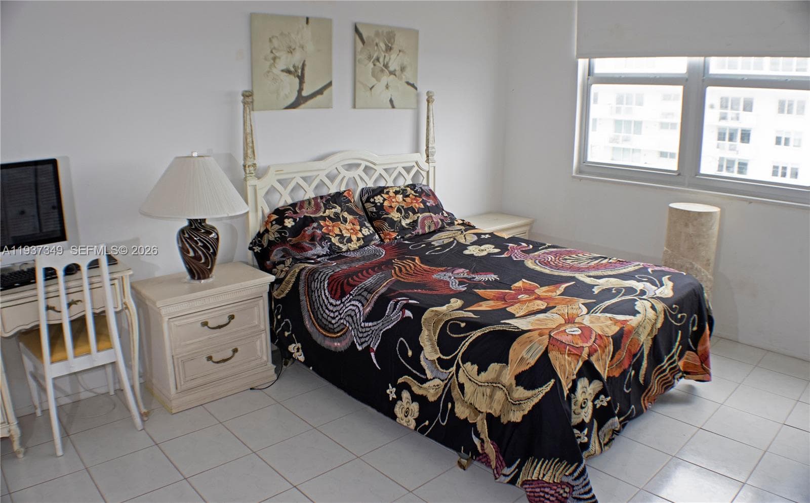 9511 Collins Ave # 1108, Surfside FL 33154 — 3