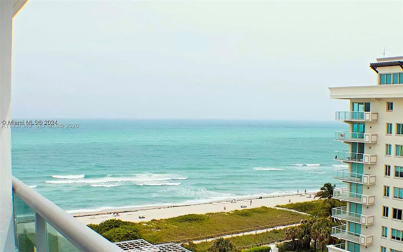 9511 Collins Ave # 1108, Surfside FL 33154 — 1