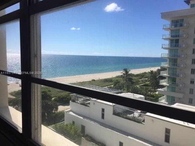 9511 Collins Ave # 1108, Surfside FL 33154 — 5