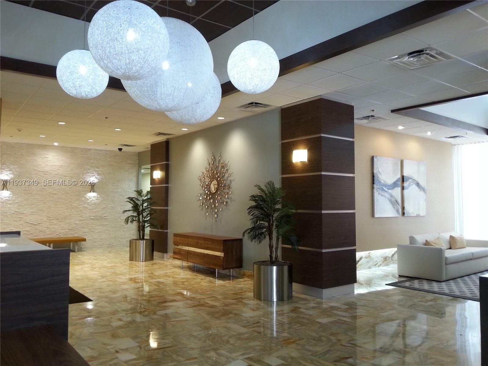 9511 Collins Ave # 1108, Surfside FL 33154 — 9