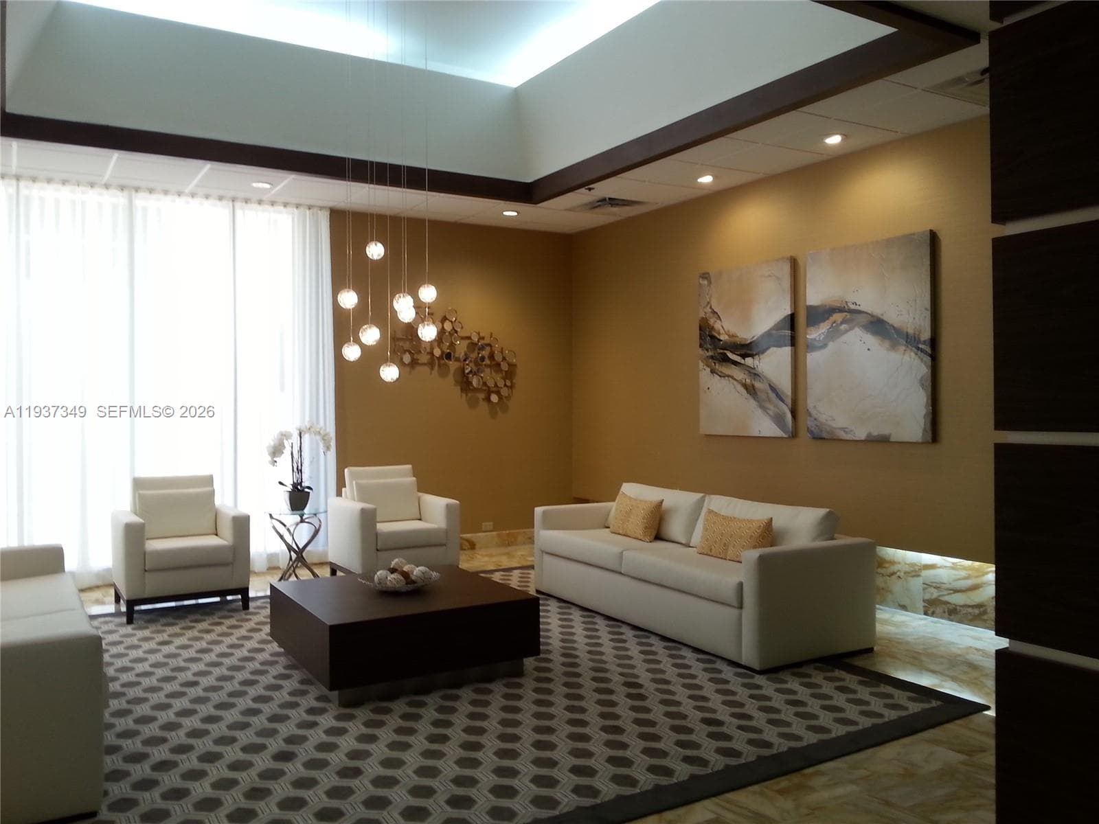 9511 Collins Ave # 1108, Surfside FL 33154 — 10