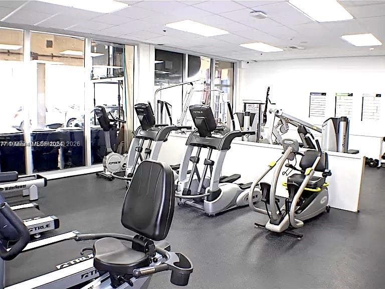 9511 Collins Ave # 1108, Surfside FL 33154 — 14