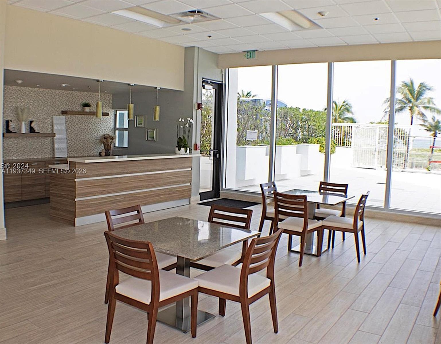 9511 Collins Ave # 1108, Surfside FL 33154 — 15