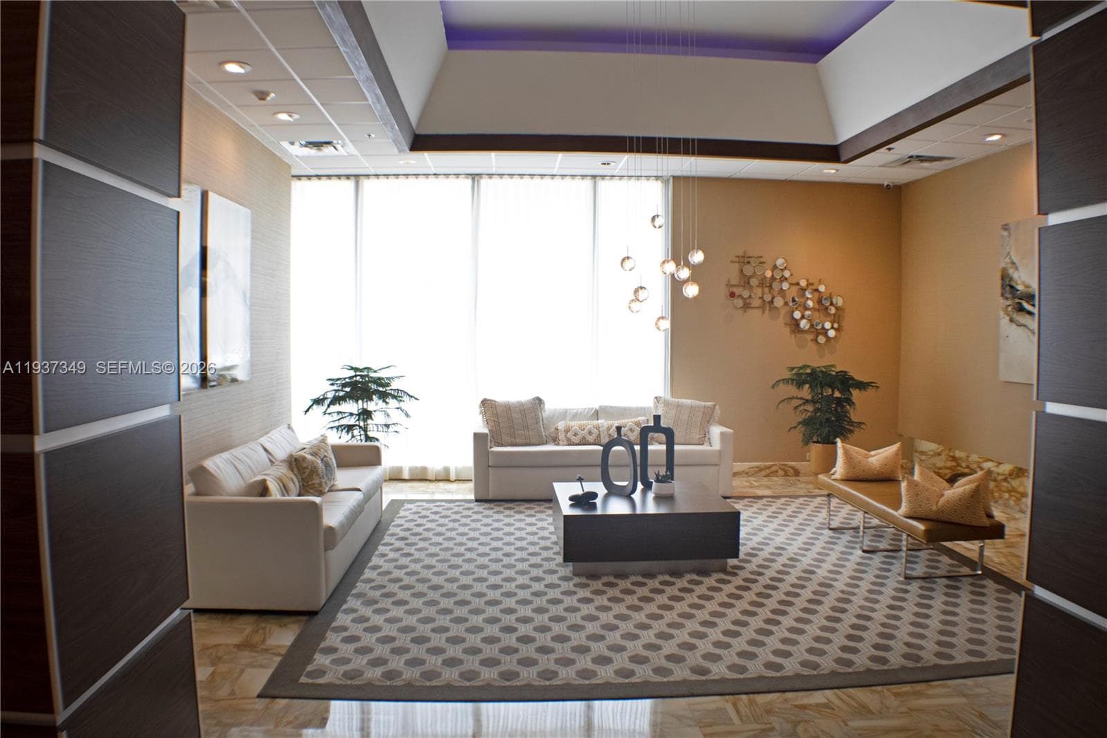 9511 Collins Ave # 1108, Surfside FL 33154 — 11
