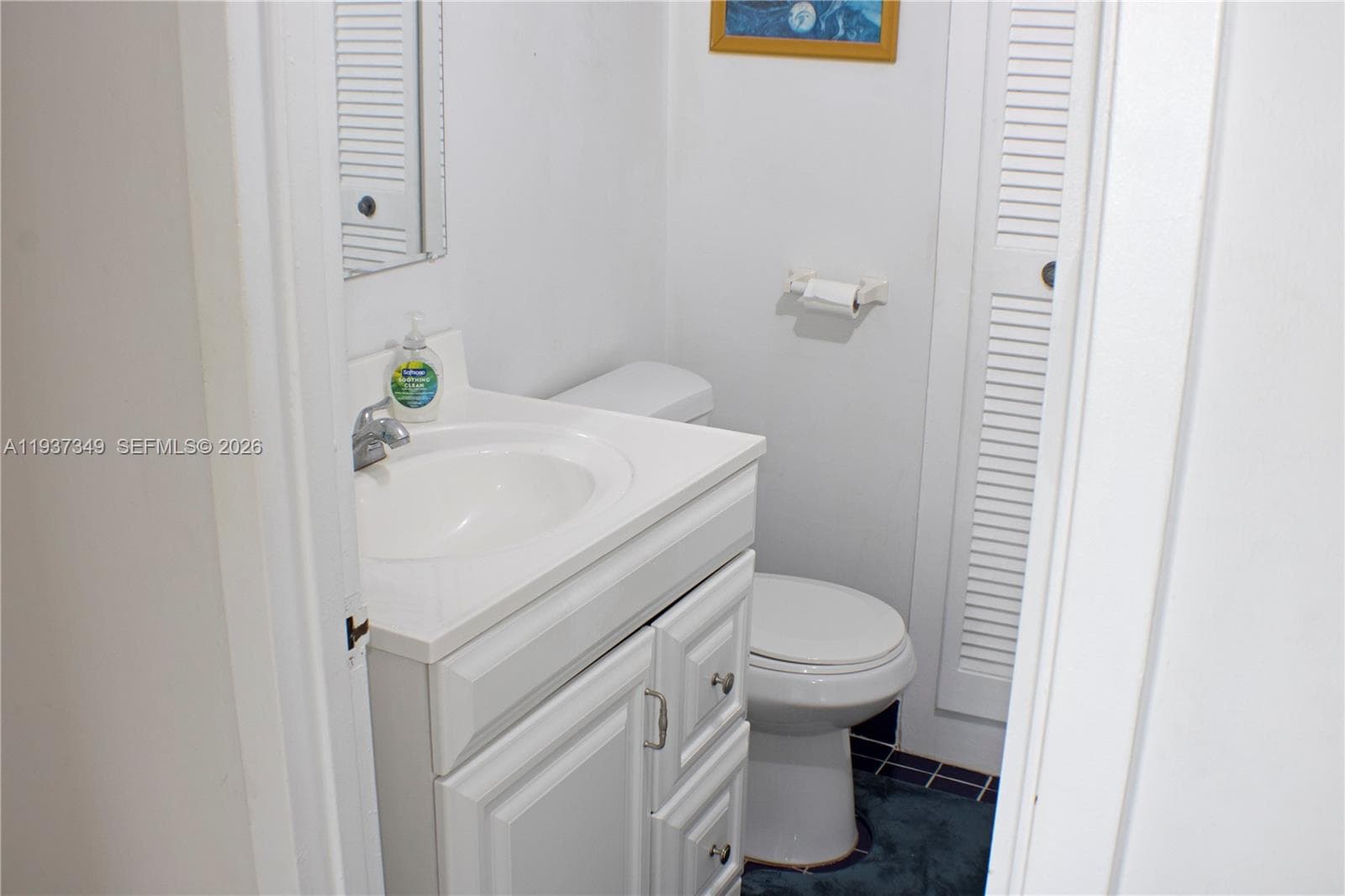 9511 Collins Ave # 1108, Surfside FL 33154 — 8