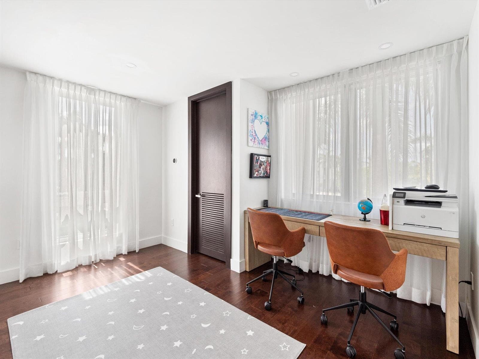 8405 NW 34th Drive, Doral FL 33122 — 23