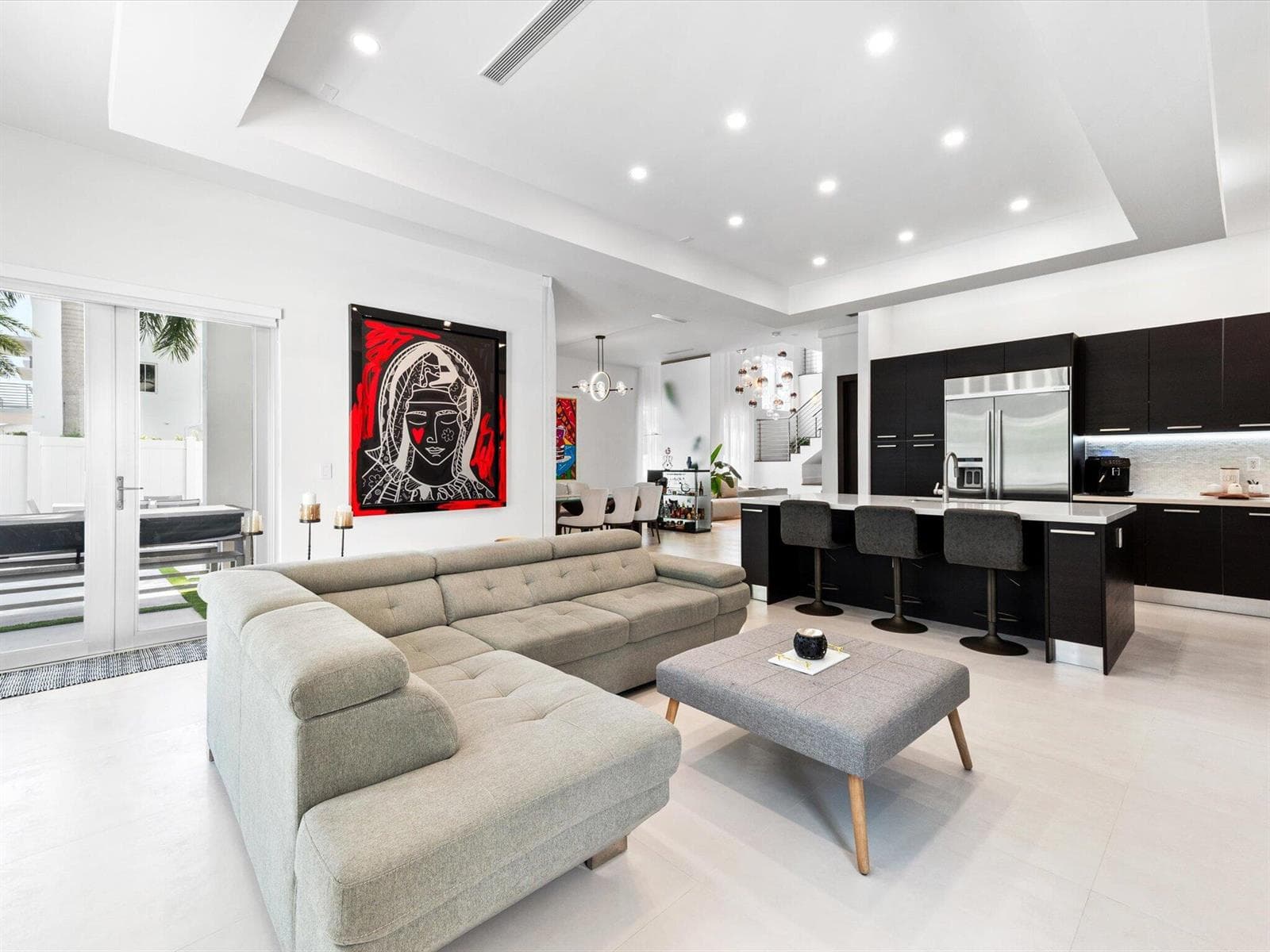 8405 NW 34th Drive, Doral FL 33122 — 13
