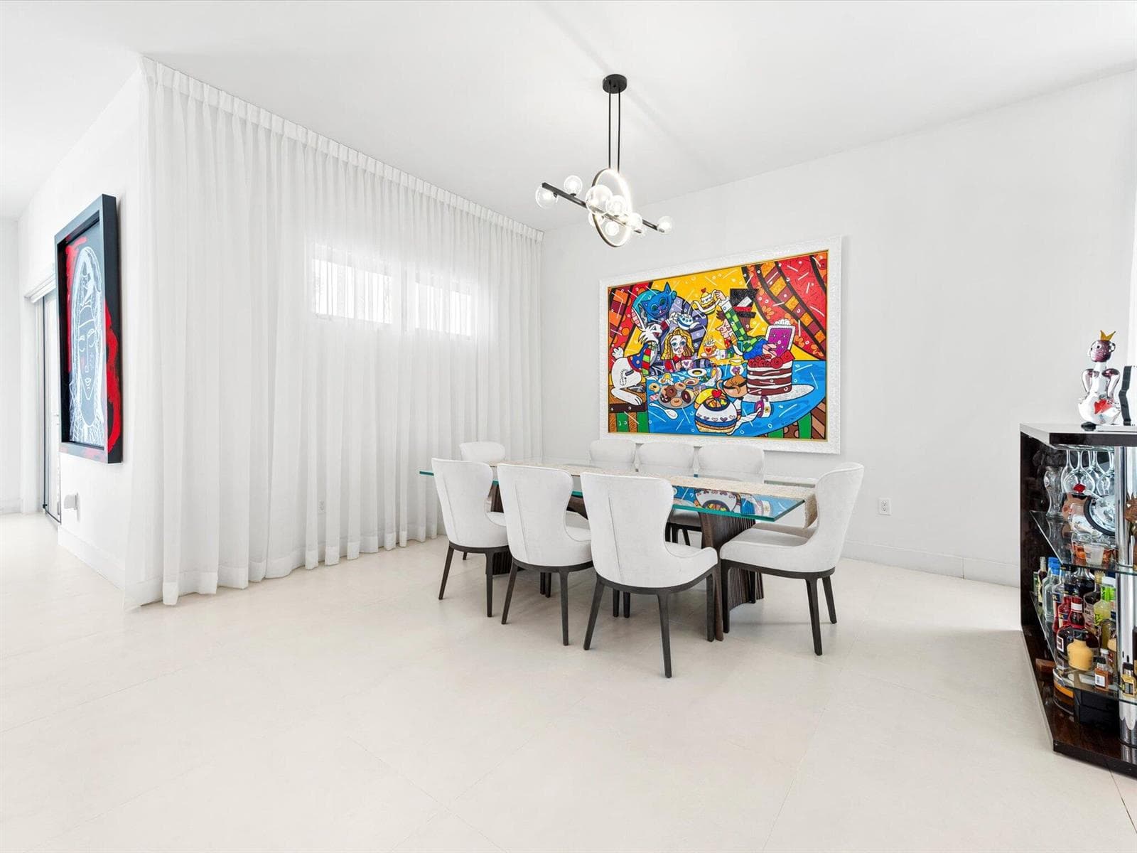 8405 NW 34th Drive, Doral FL 33122 — 7