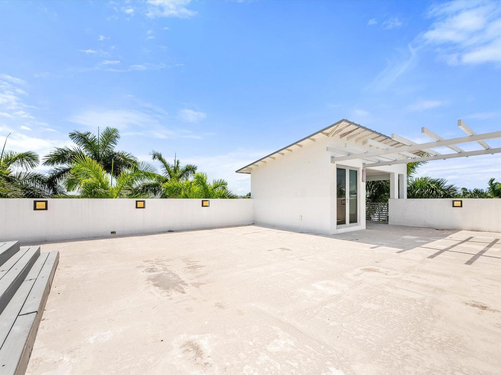 8405 NW 34th Drive, Doral FL 33122 — 36