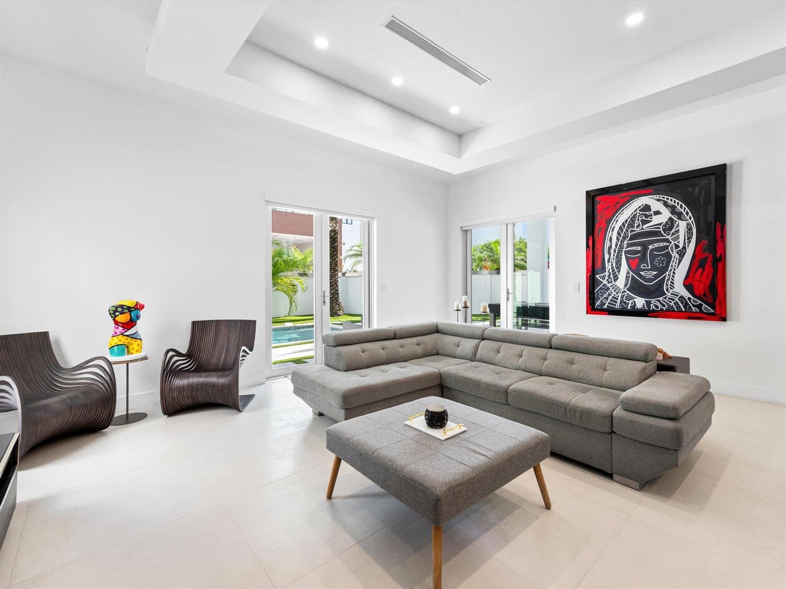 8405 NW 34th Drive, Doral FL 33122 — 14