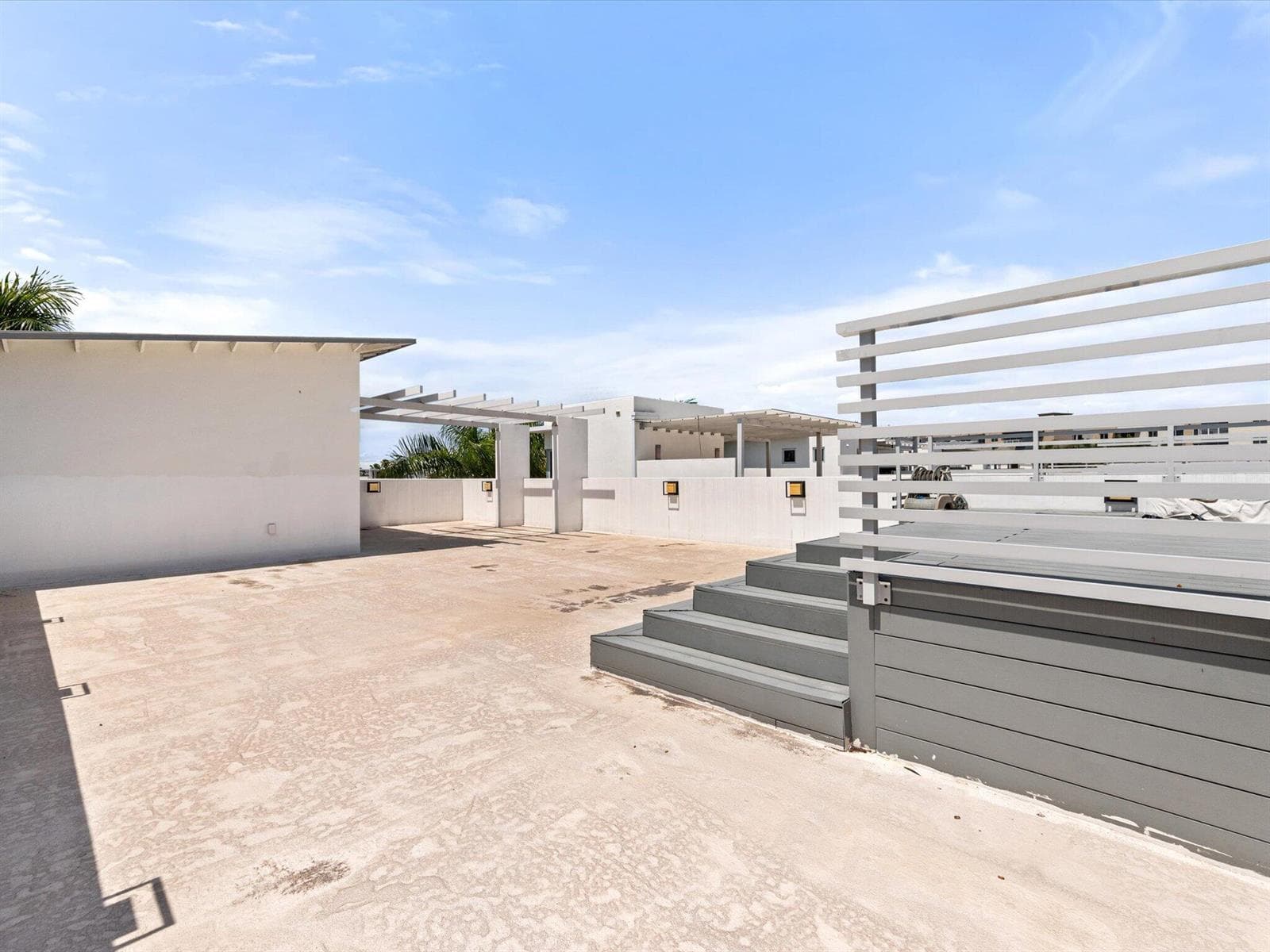 8405 NW 34th Drive, Doral FL 33122 — 35