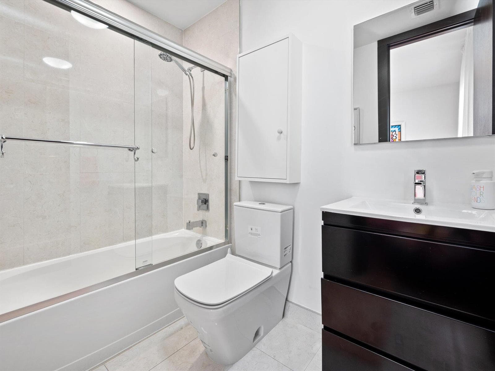 8405 NW 34th Drive, Doral FL 33122 — 29