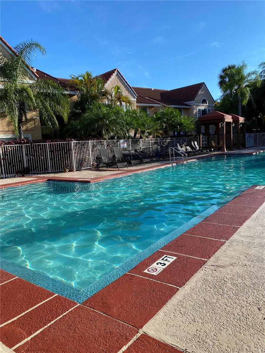 10441 SW 156th Ct # 421, Miami FL 33196 — 27