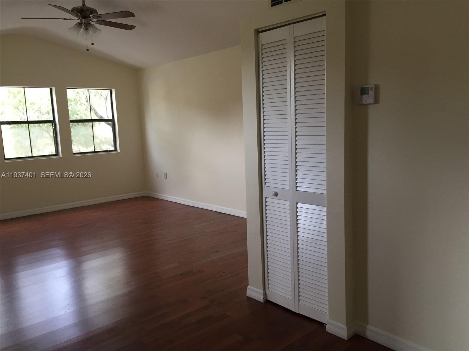 10441 SW 156th Ct # 421, Miami FL 33196 — 6