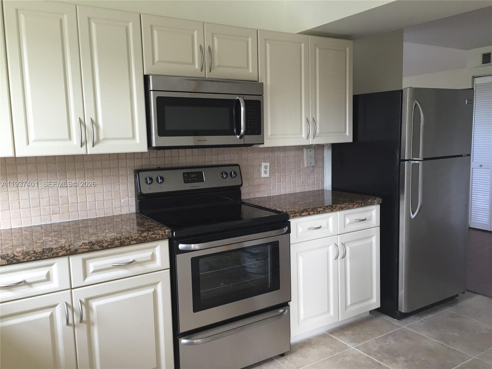 10441 SW 156th Ct # 421, Miami FL 33196 — 13