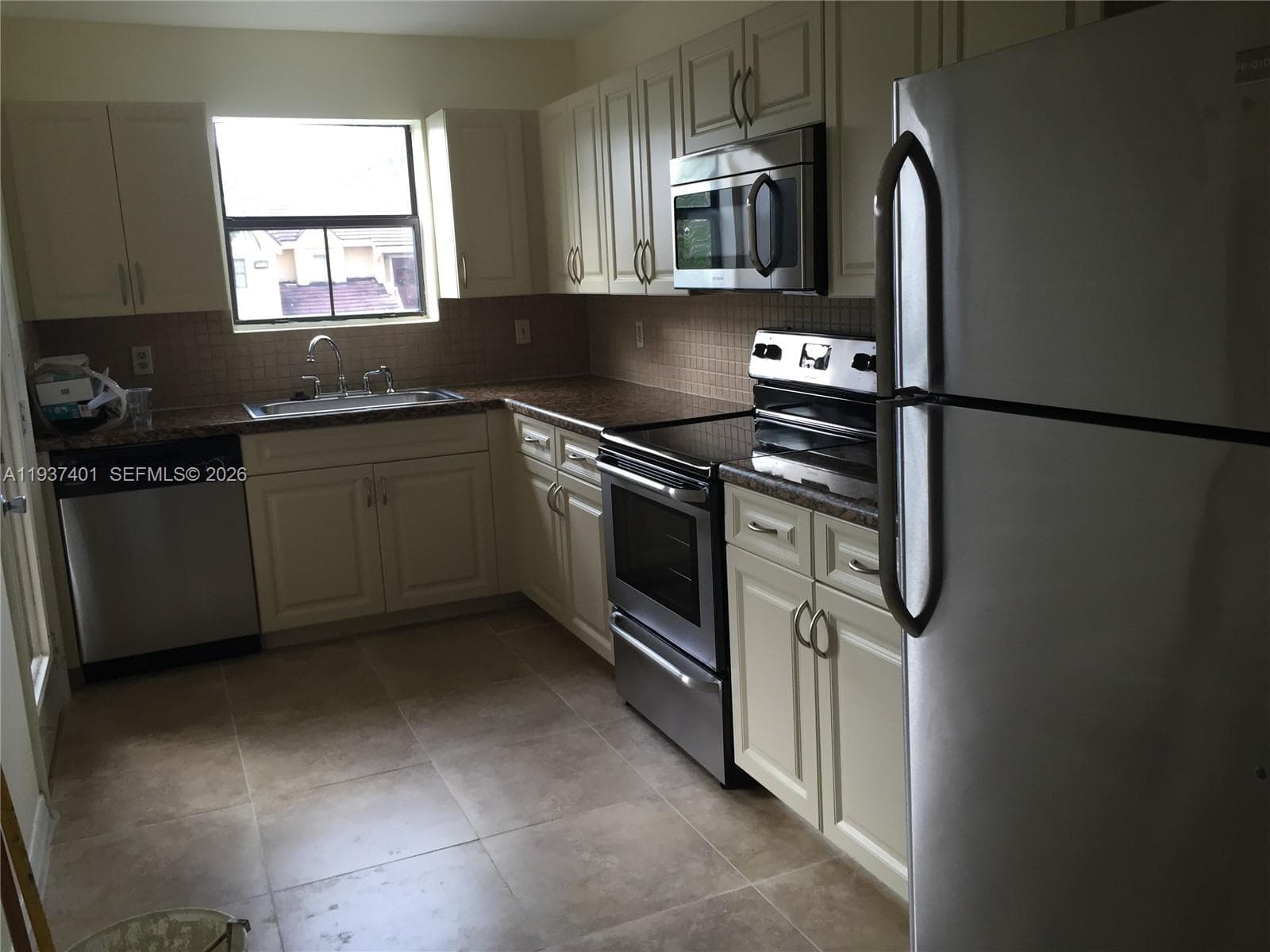 10441 SW 156th Ct # 421, Miami FL 33196 — 17