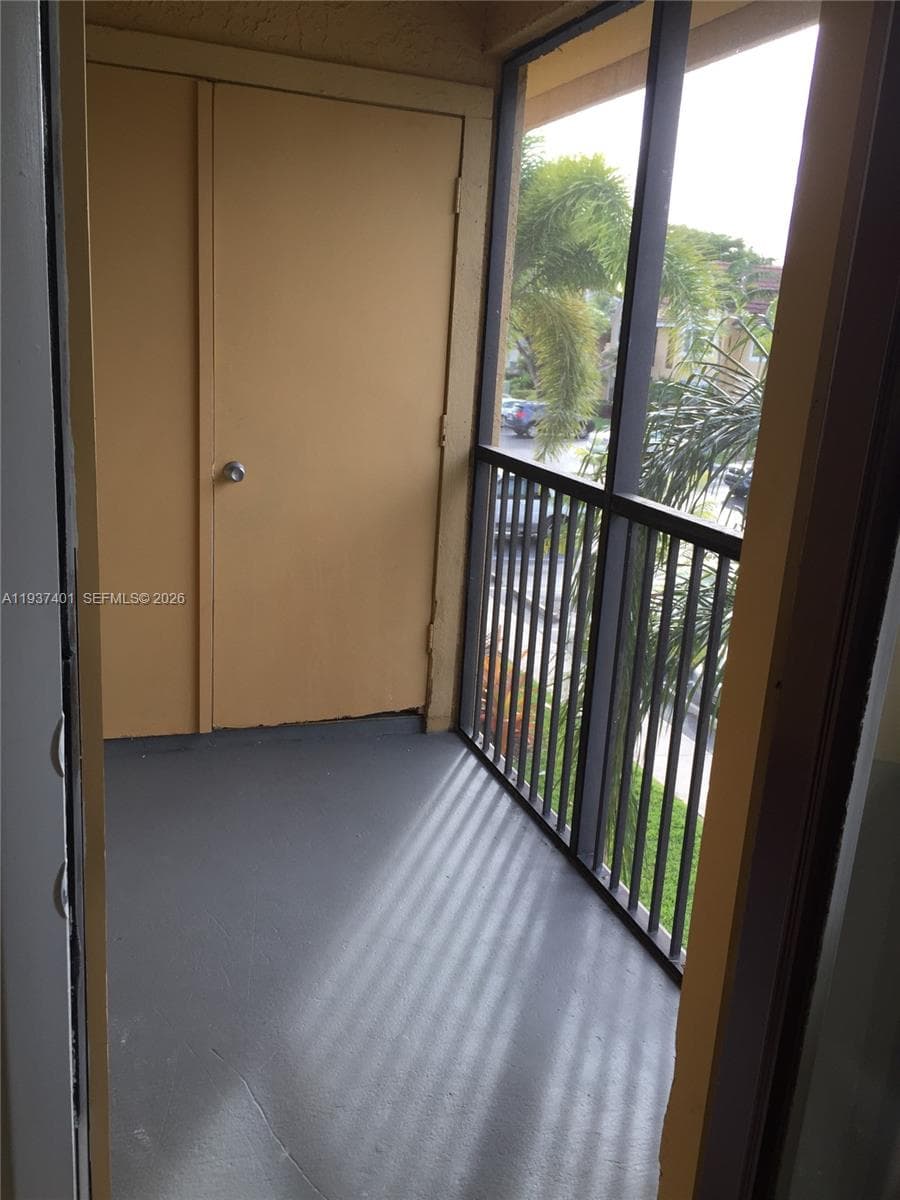10441 SW 156th Ct # 421, Miami FL 33196 — 16