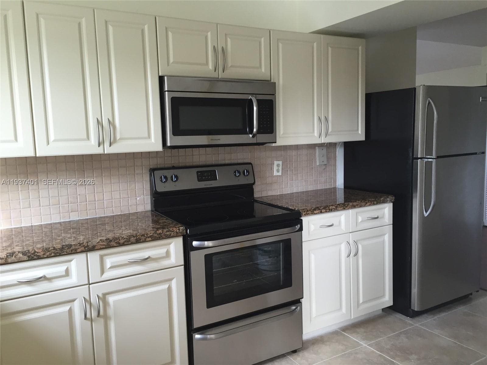 10441 SW 156th Ct # 421, Miami FL 33196 — 12