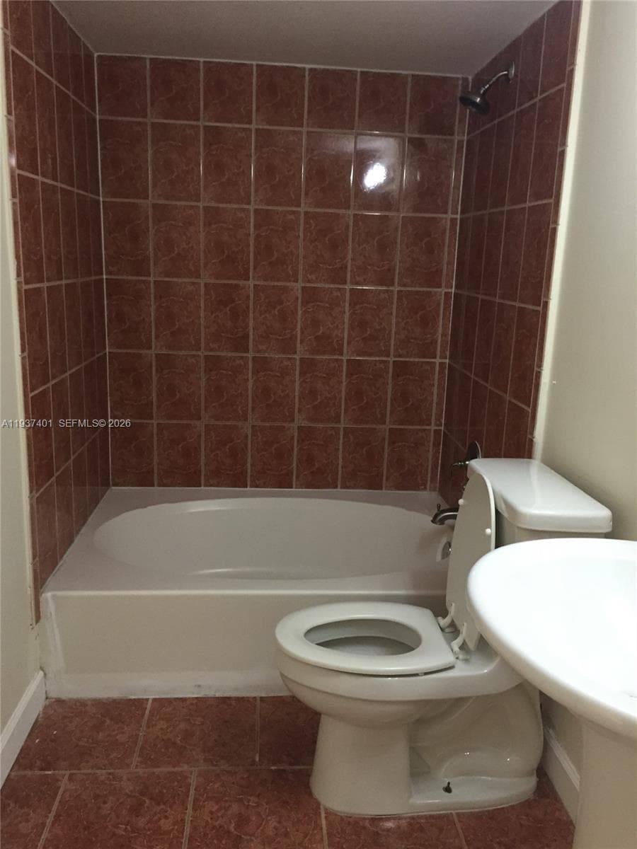 10441 SW 156th Ct # 421, Miami FL 33196 — 22