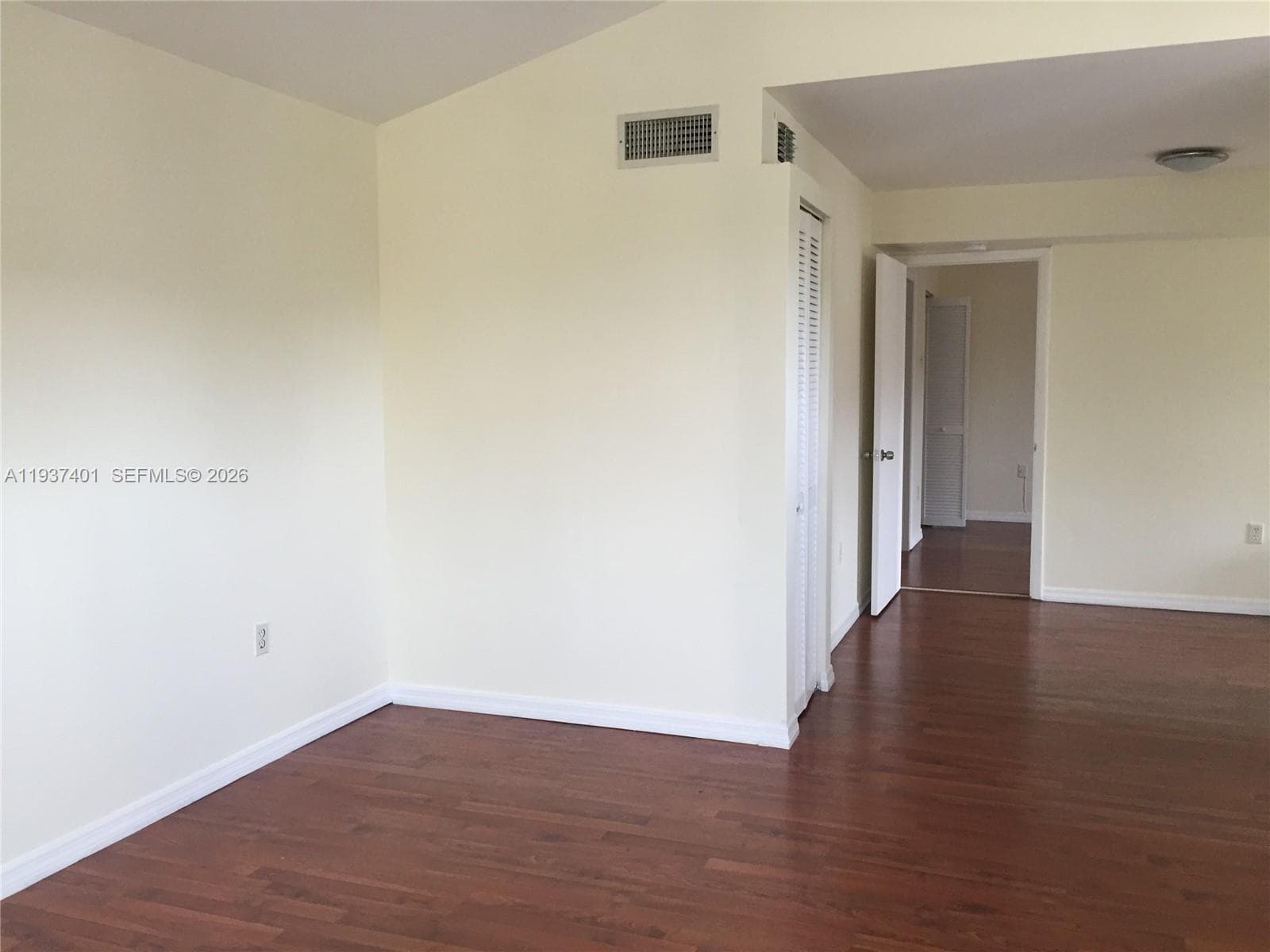 10441 SW 156th Ct # 421, Miami FL 33196 — 7