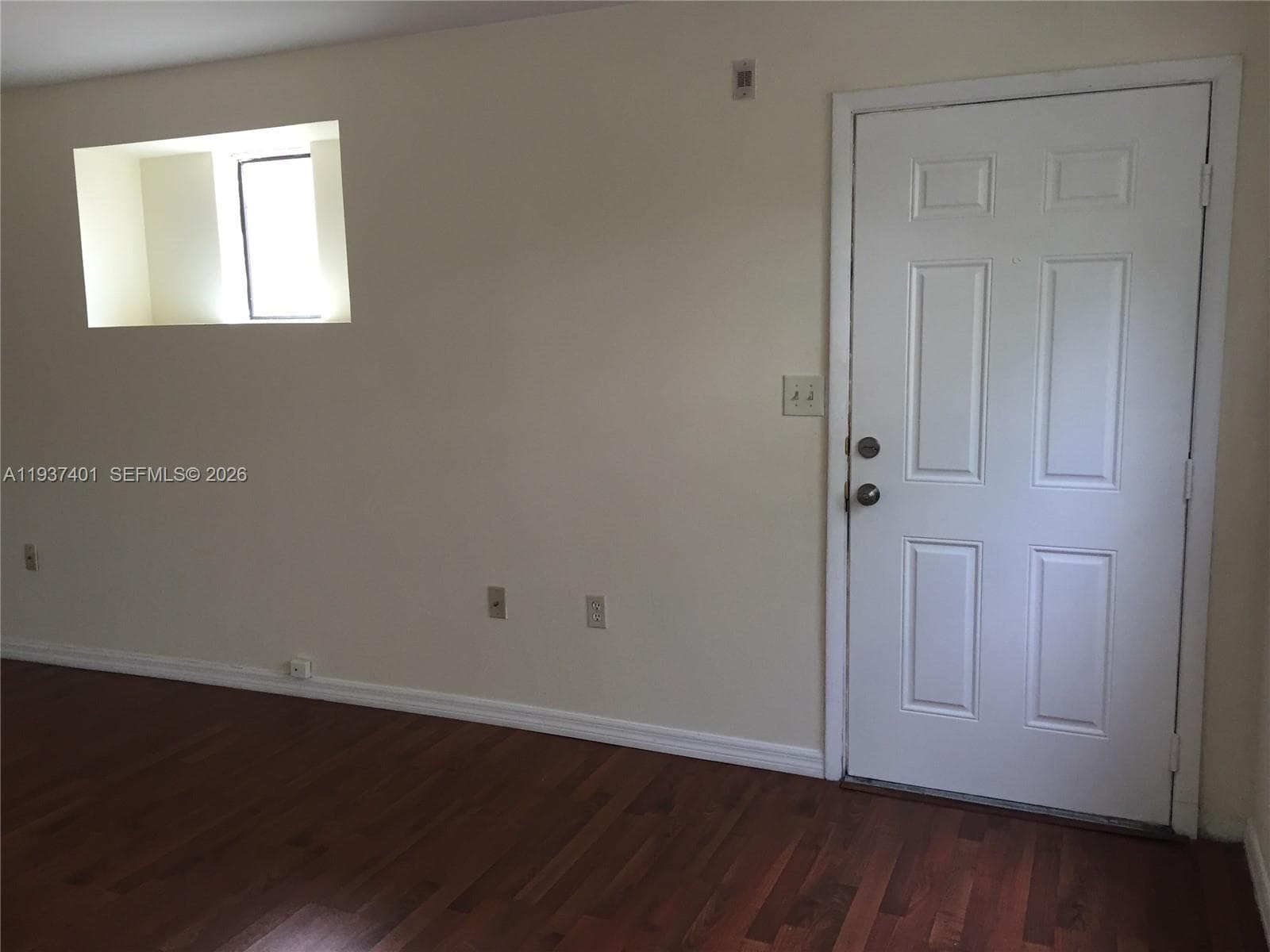10441 SW 156th Ct # 421, Miami FL 33196 — 3
