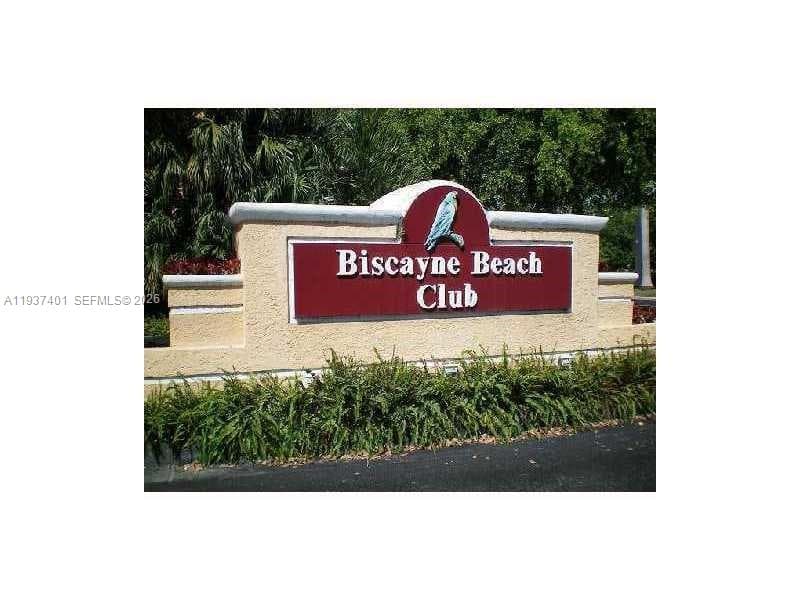 10441 SW 156th Ct # 421, Miami FL 33196 — 1