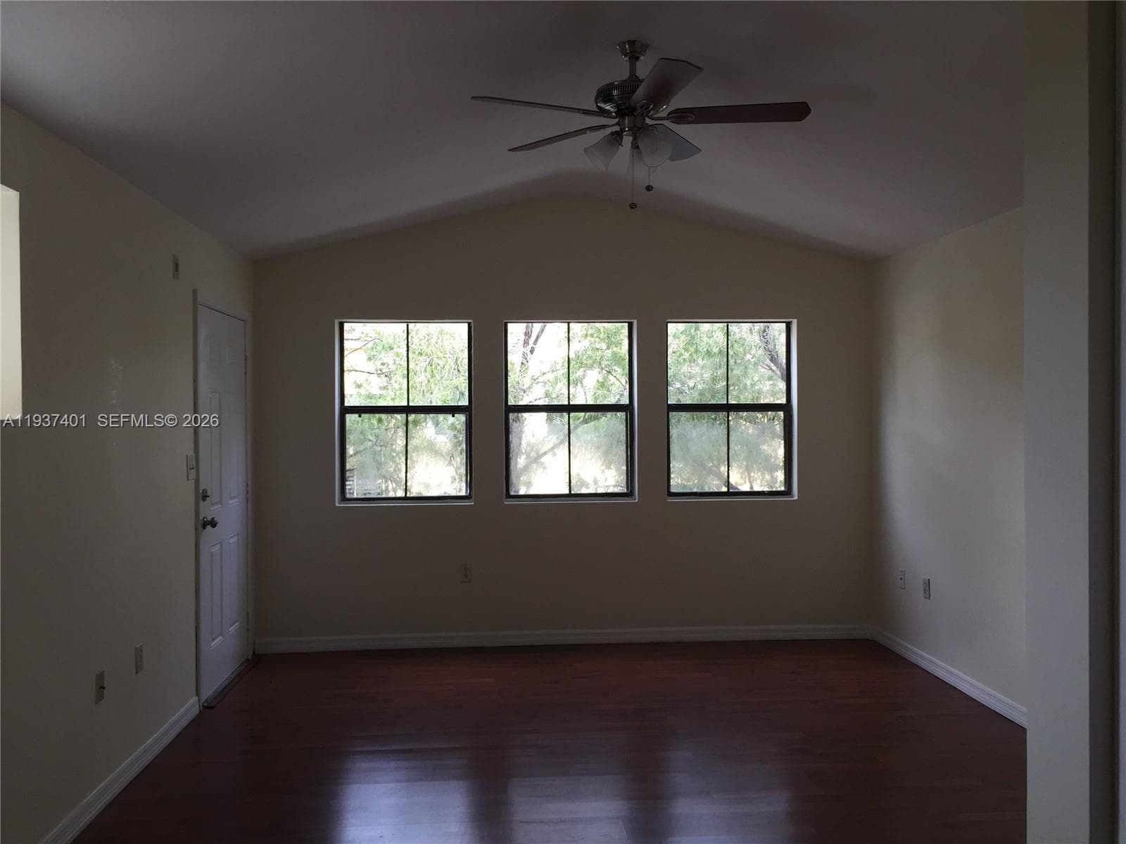 10441 SW 156th Ct # 421, Miami FL 33196 — 5