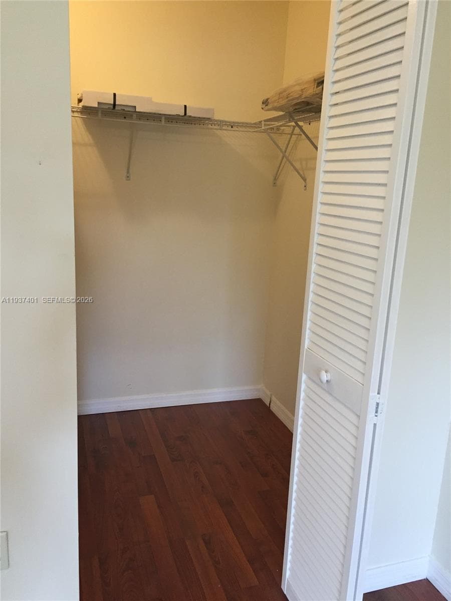 10441 SW 156th Ct # 421, Miami FL 33196 — 20