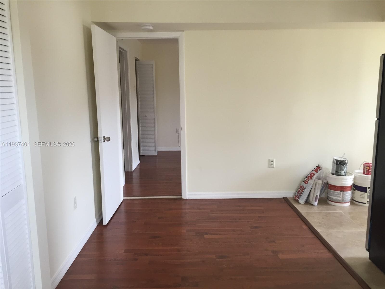 10441 SW 156th Ct # 421, Miami FL 33196 — 9
