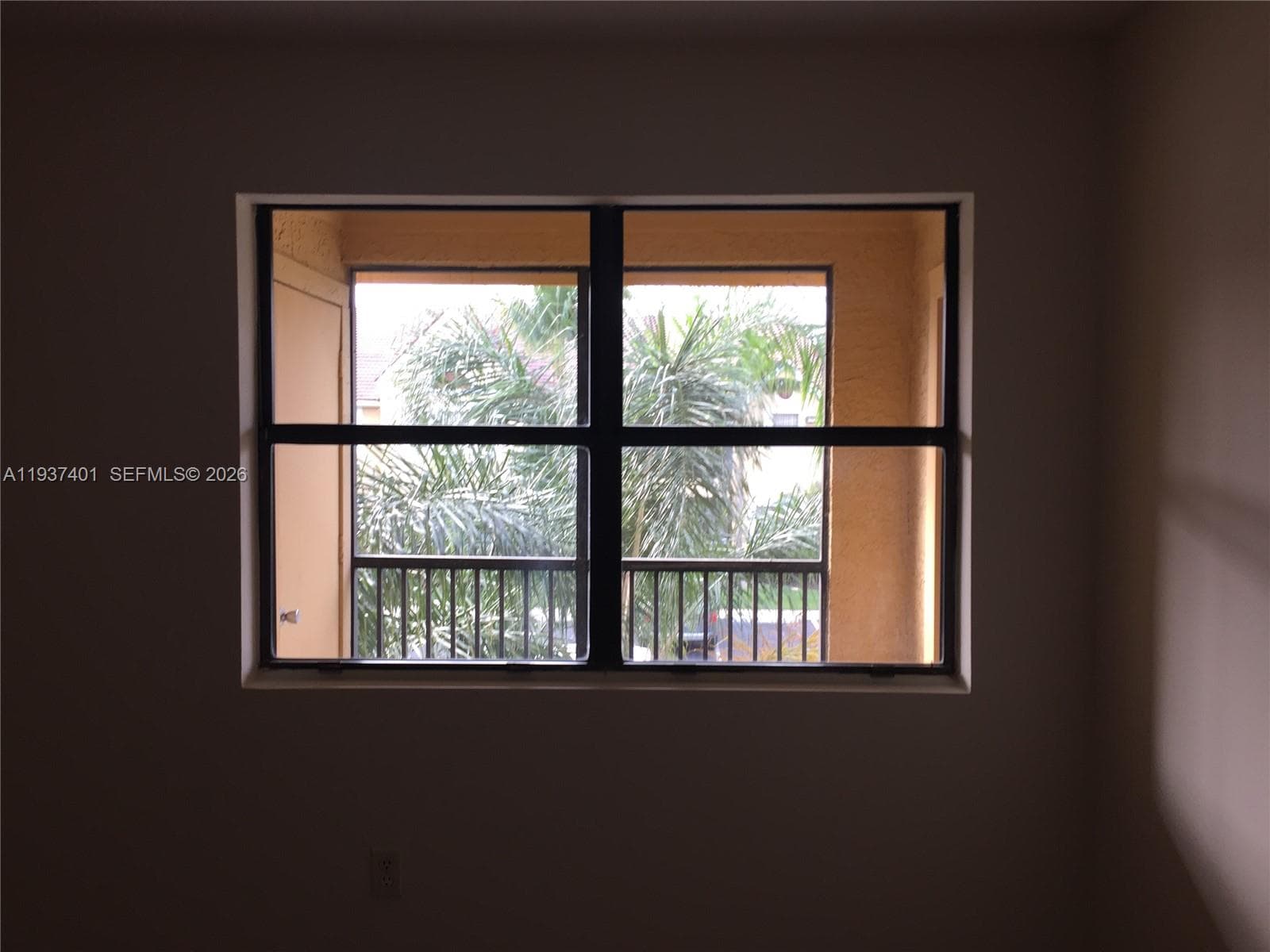 10441 SW 156th Ct # 421, Miami FL 33196 — 24
