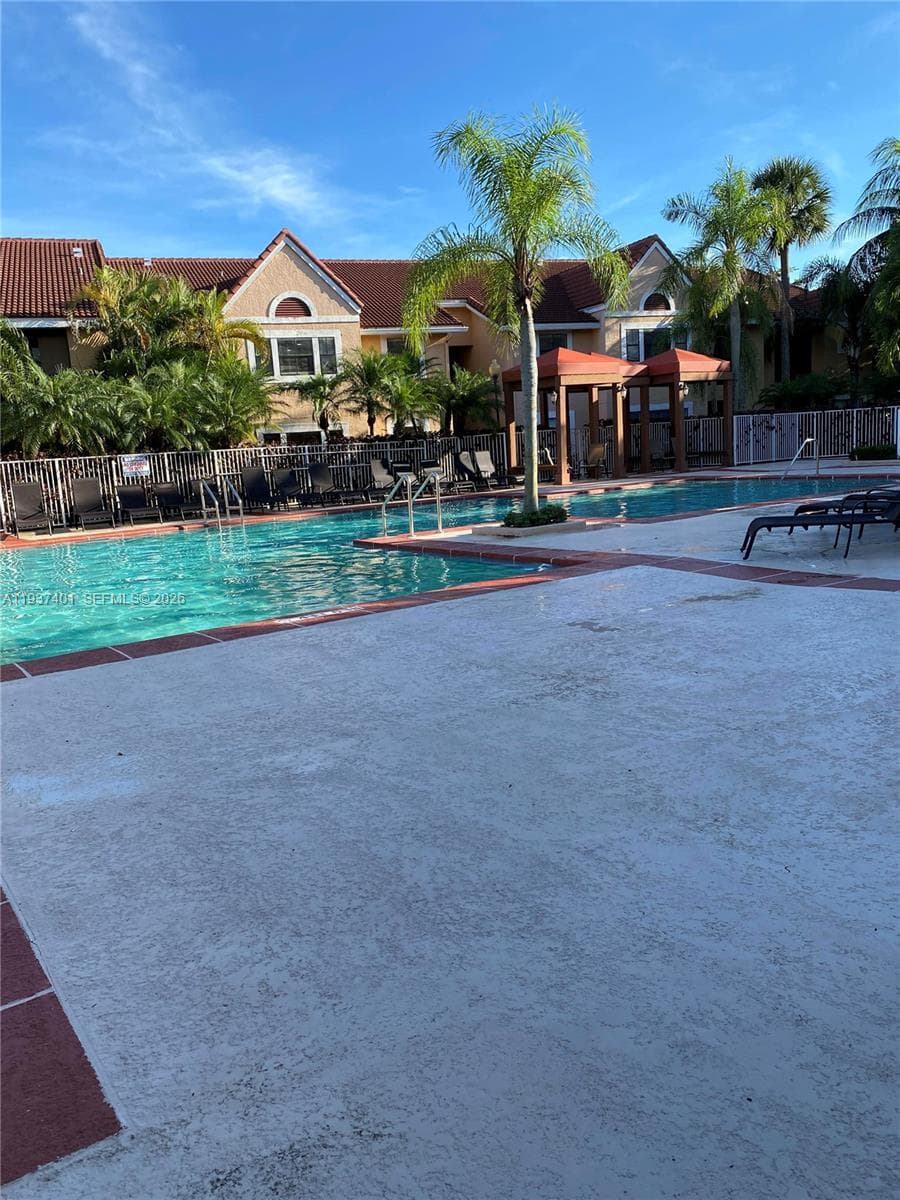 10441 SW 156th Ct # 421, Miami FL 33196 — 30