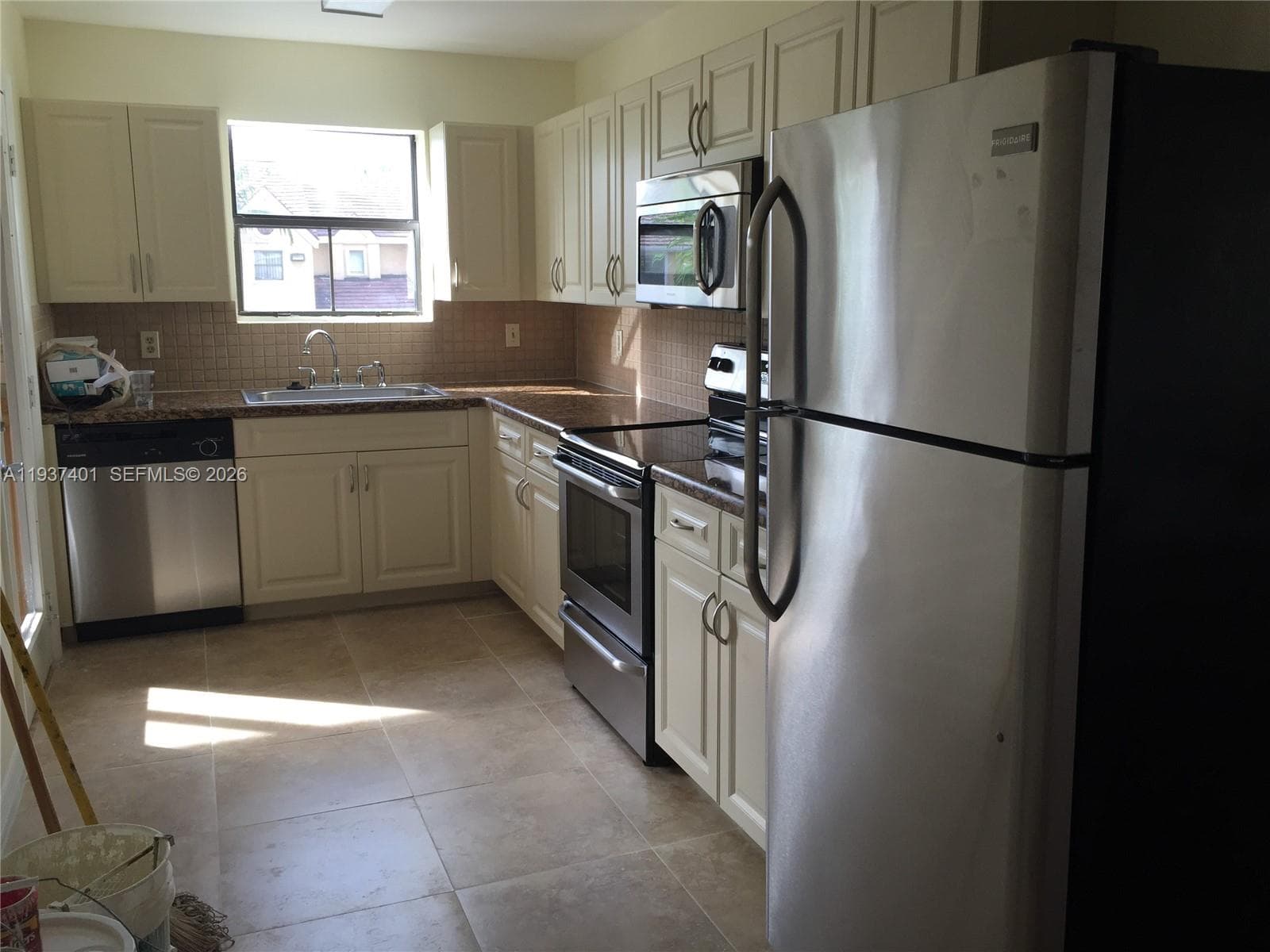 10441 SW 156th Ct # 421, Miami FL 33196 — 10