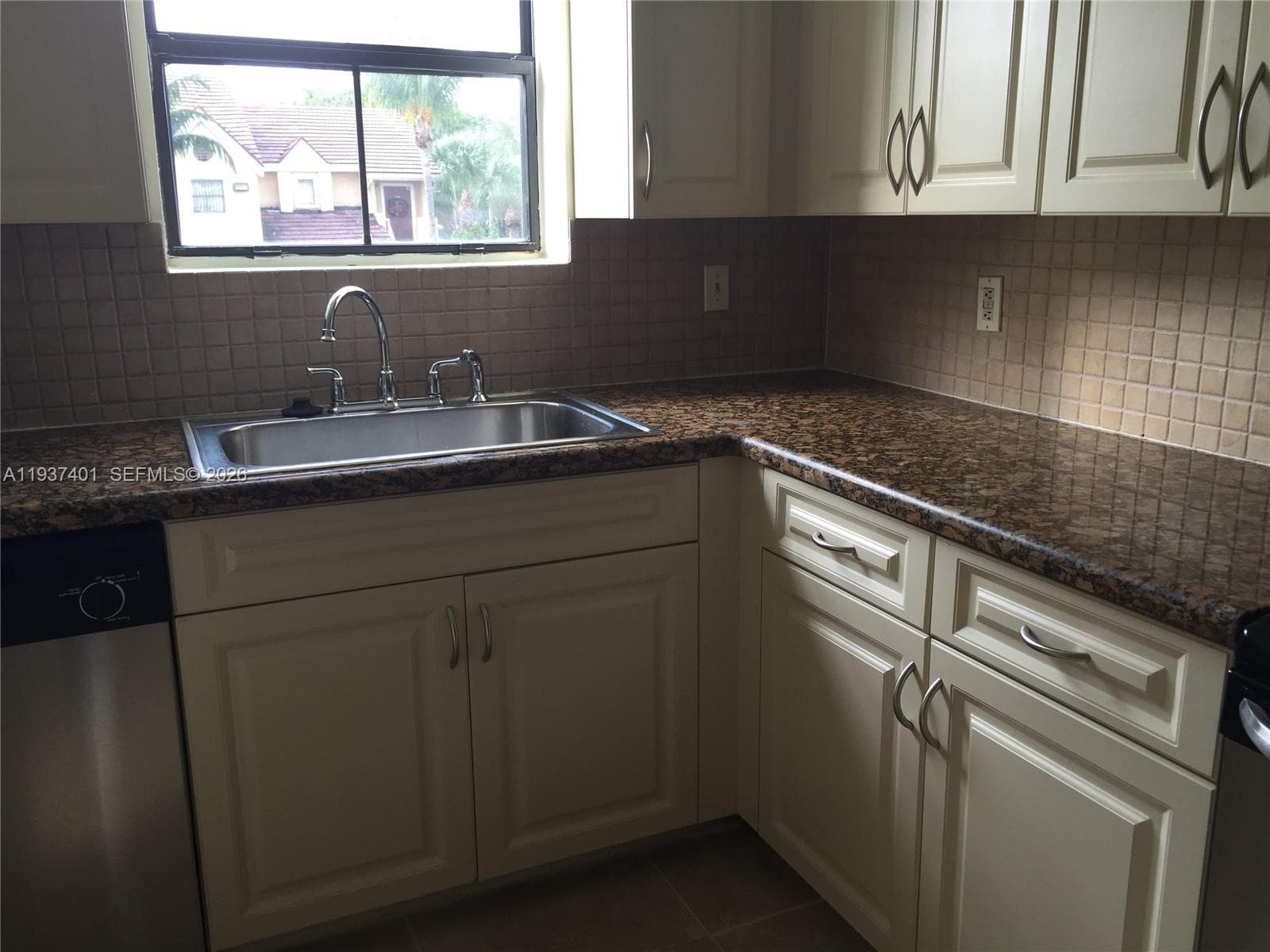 10441 SW 156th Ct # 421, Miami FL 33196 — 14