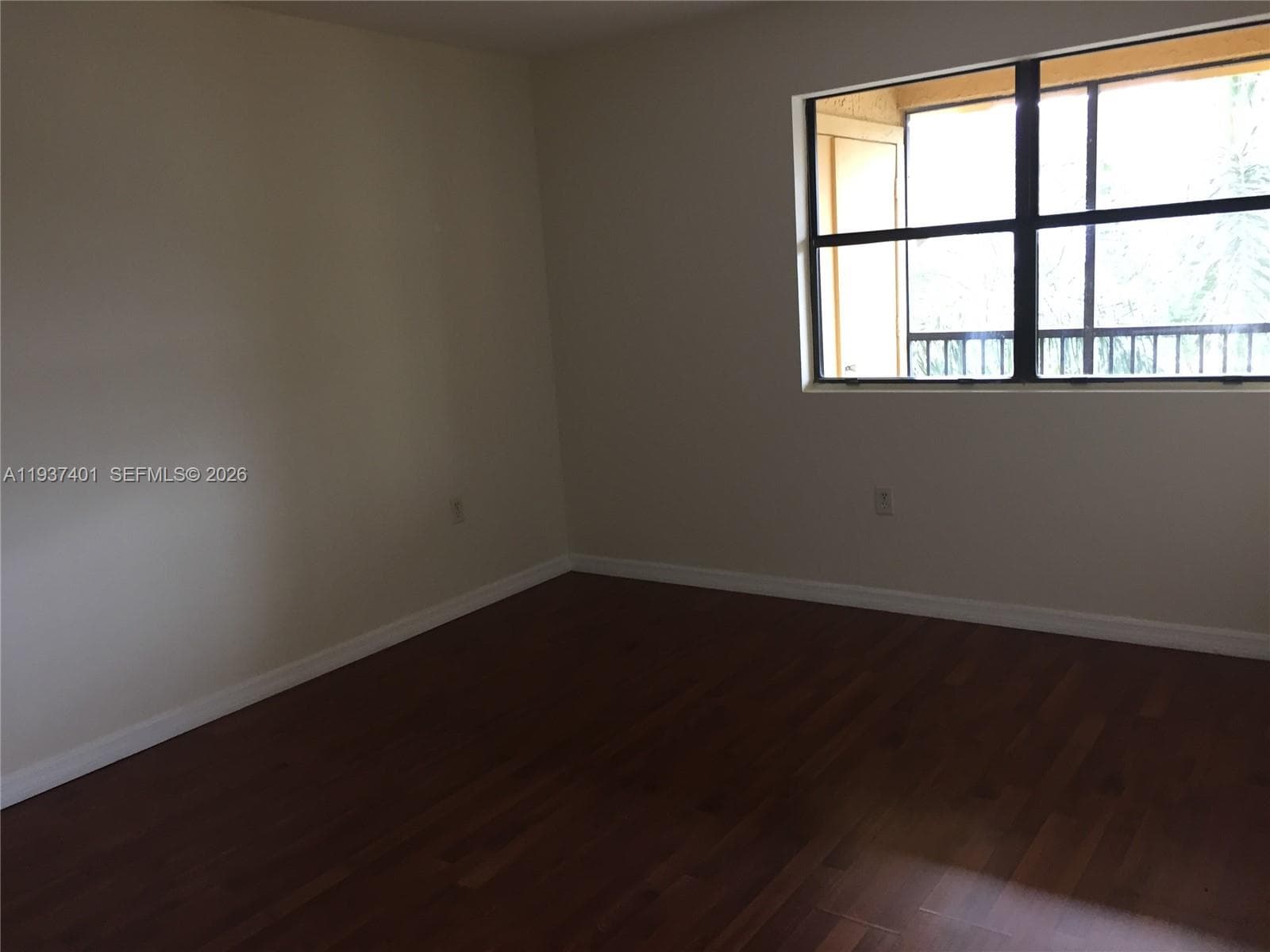 10441 SW 156th Ct # 421, Miami FL 33196 — 18