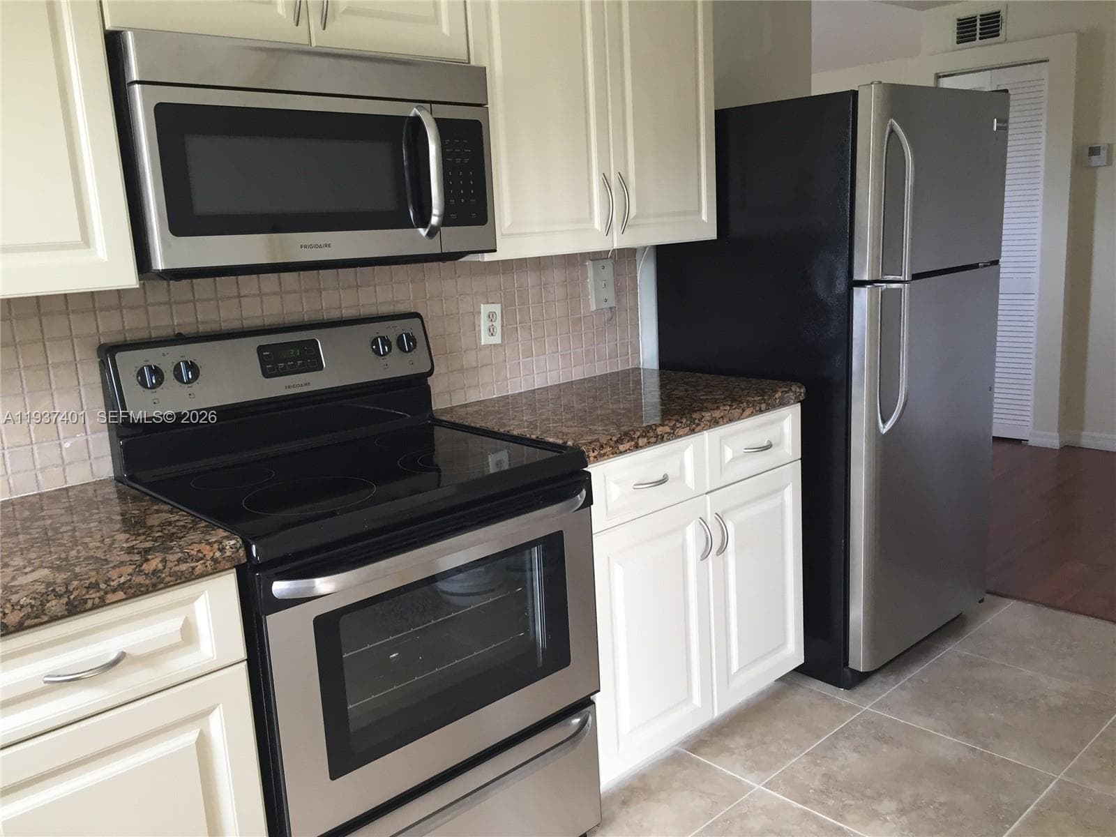 10441 SW 156th Ct # 421, Miami FL 33196 — 11