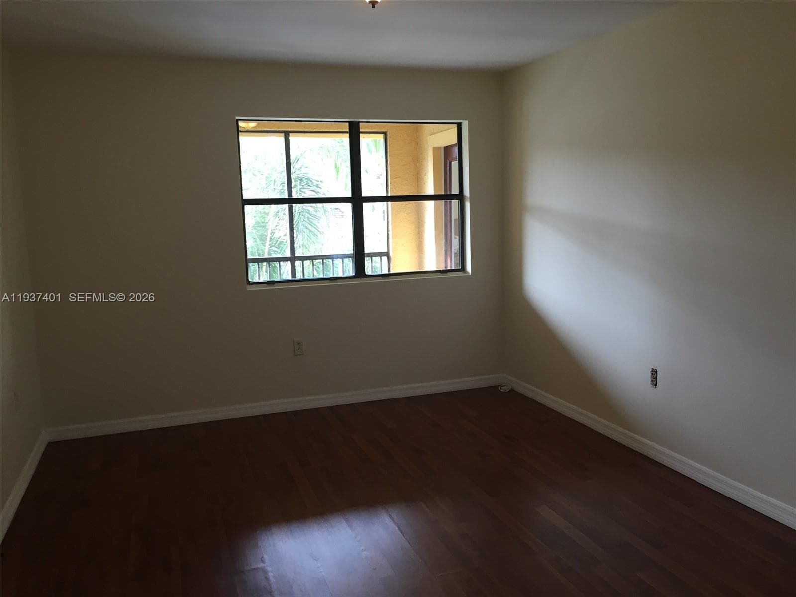 10441 SW 156th Ct # 421, Miami FL 33196 — 19
