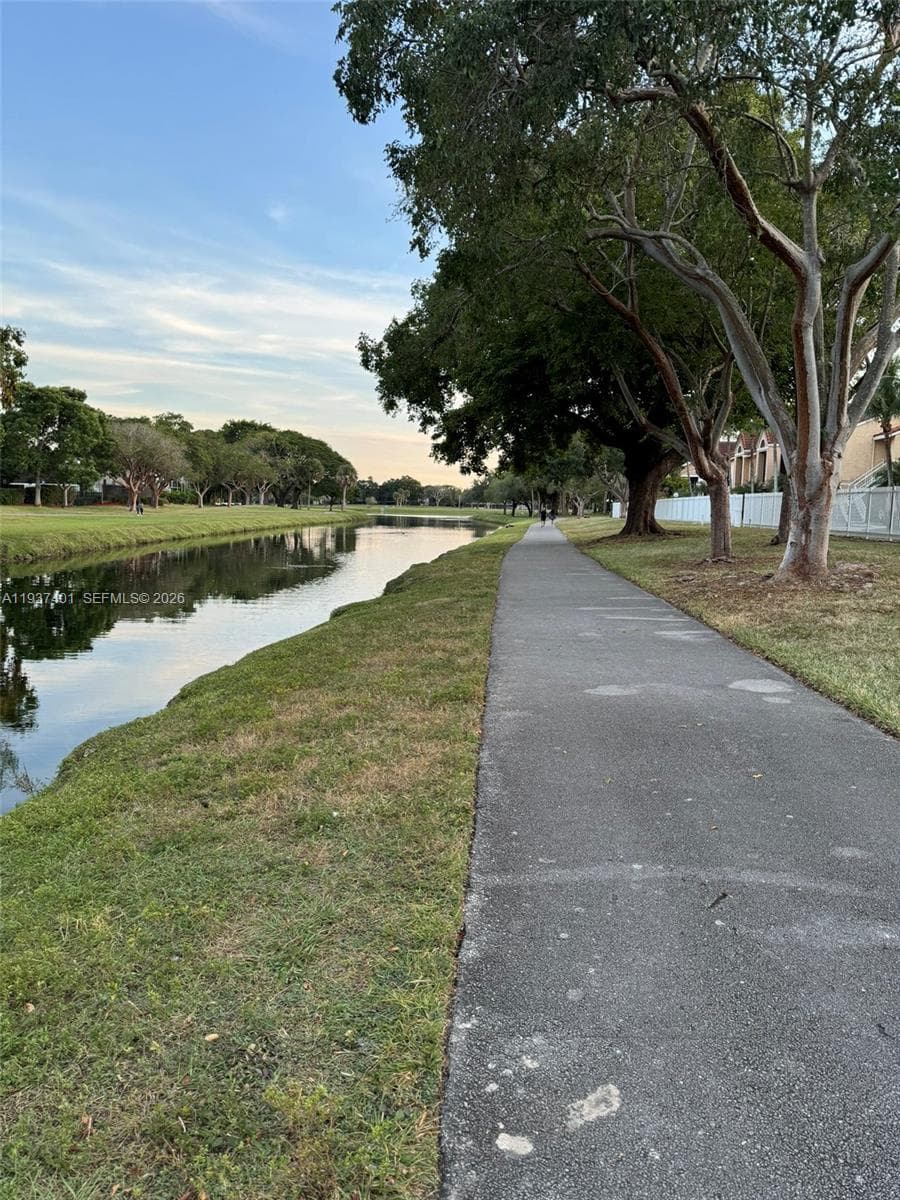 10441 SW 156th Ct # 421, Miami FL 33196 — 35