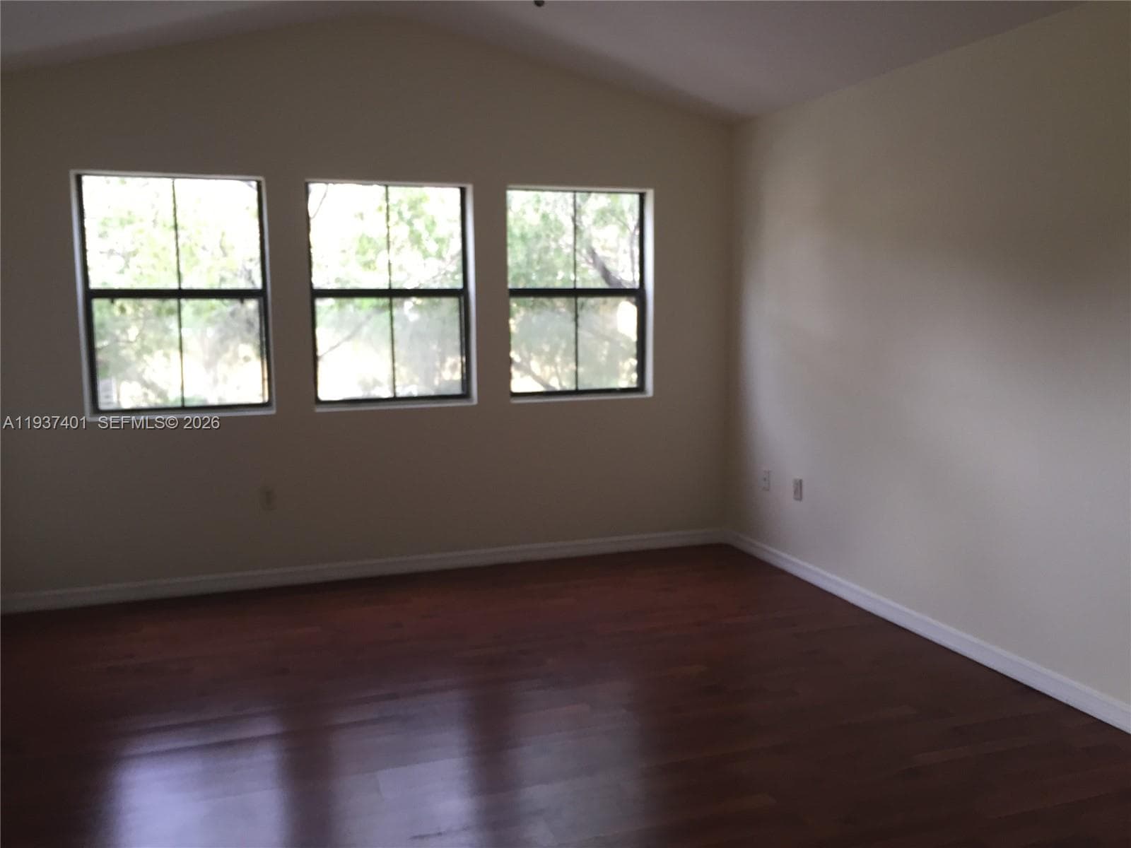 10441 SW 156th Ct # 421, Miami FL 33196 — 4