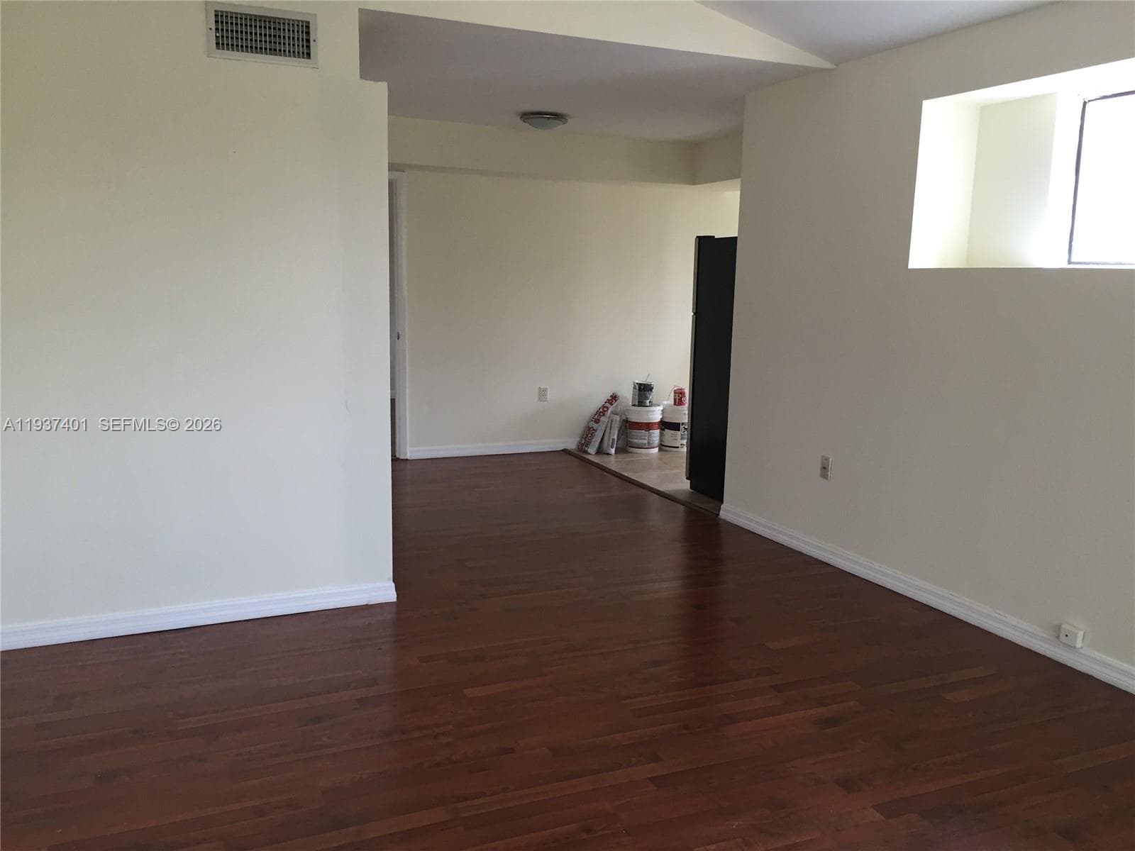 10441 SW 156th Ct # 421, Miami FL 33196 — 8