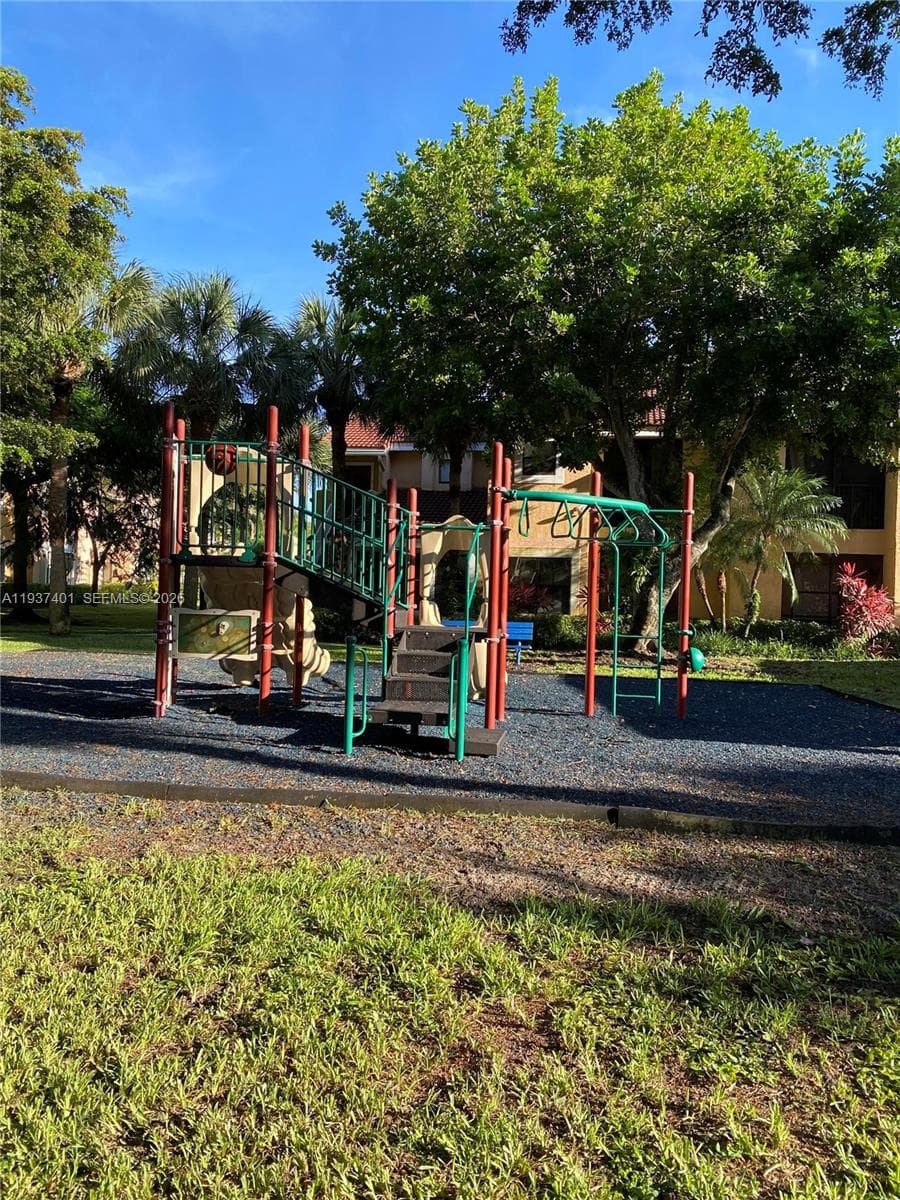 10441 SW 156th Ct # 421, Miami FL 33196 — 25