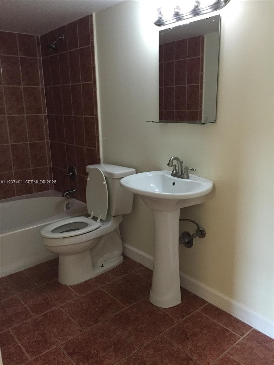 10441 SW 156th Ct # 421, Miami FL 33196 — 21