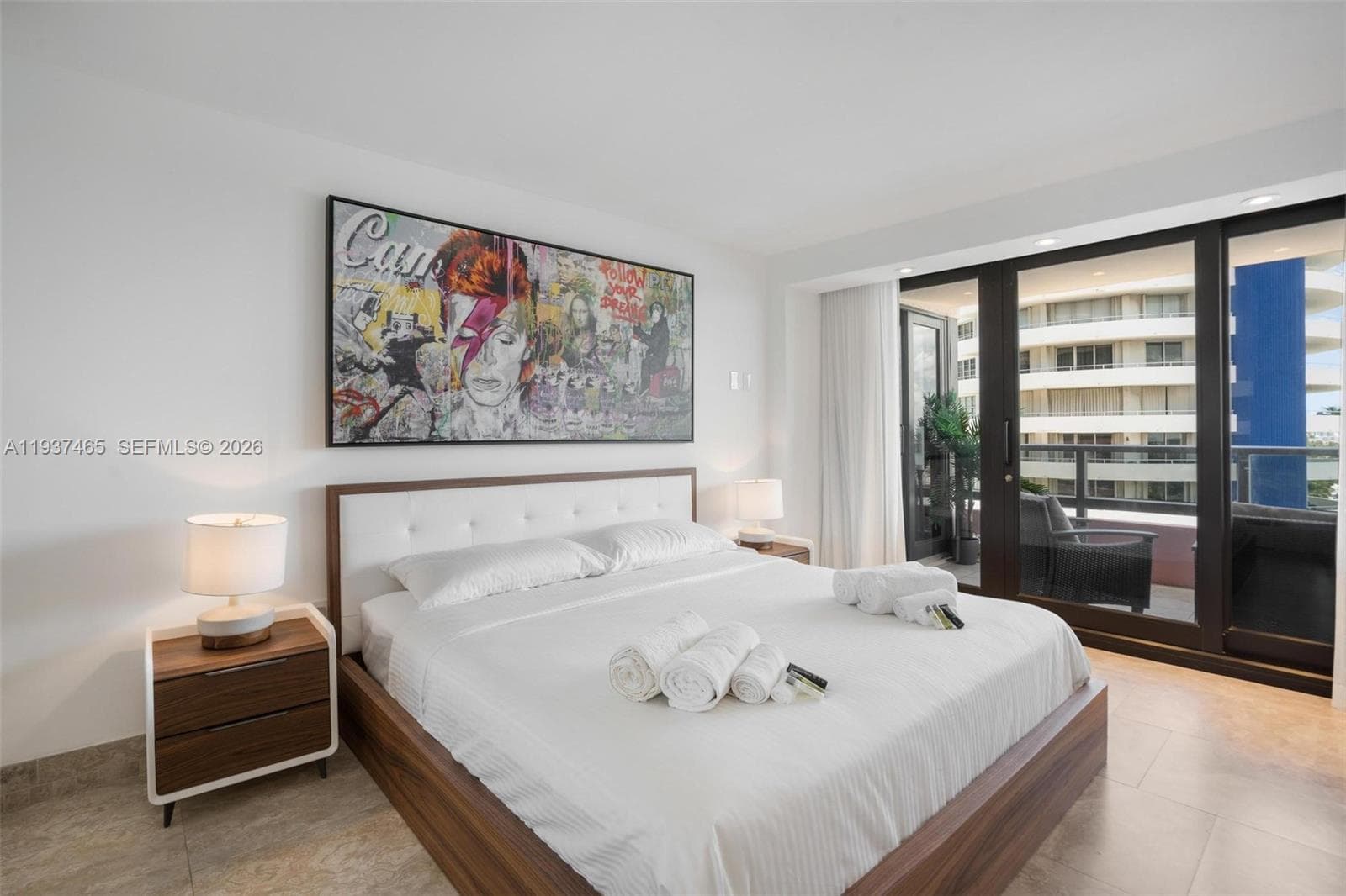 5225 Collins Ave # 1221, Miami Beach FL 33140 — 62
