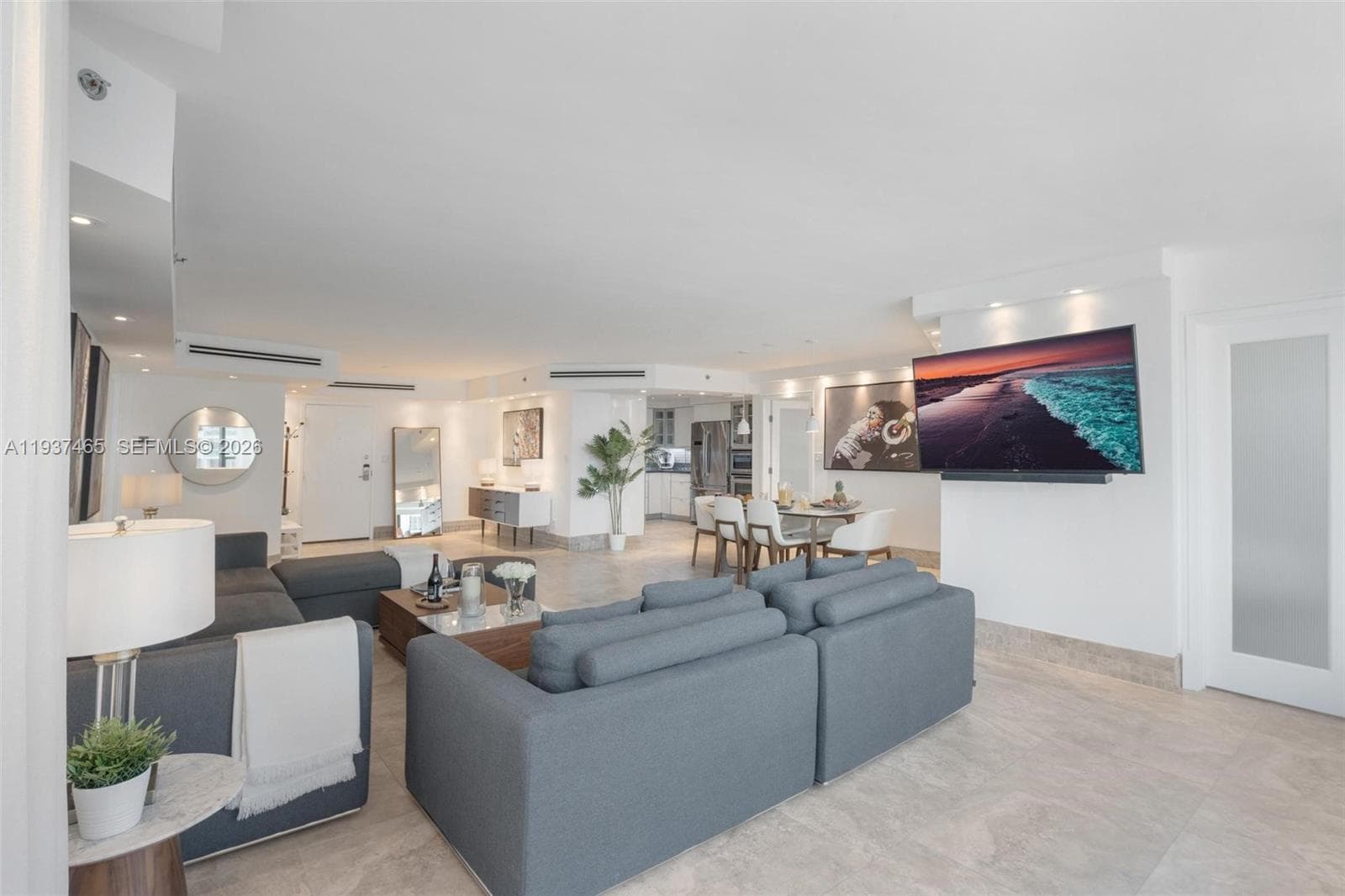 5225 Collins Ave # 1221, Miami Beach FL 33140 — 23