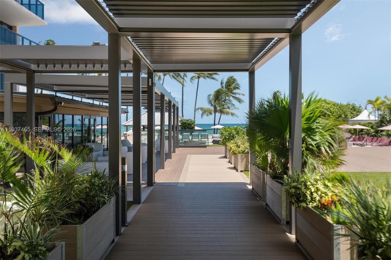 5225 Collins Ave # 1221, Miami Beach FL 33140 — 95