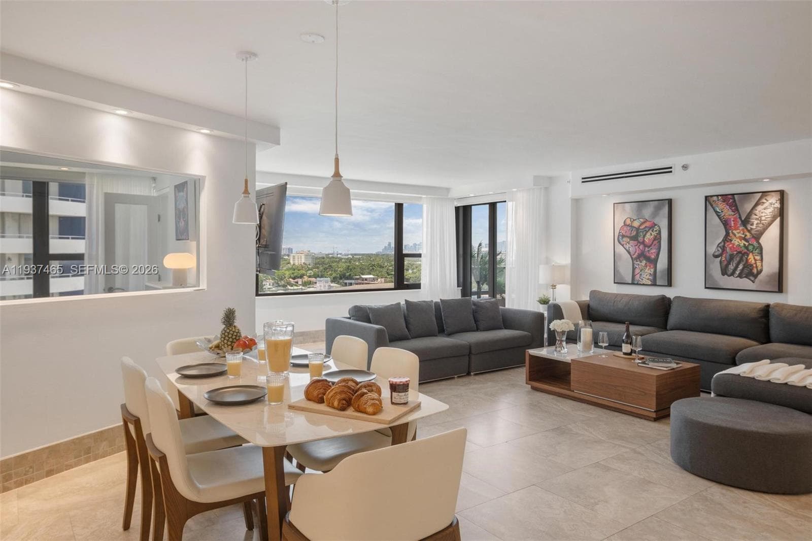 5225 Collins Ave # 1221, Miami Beach FL 33140 — 6