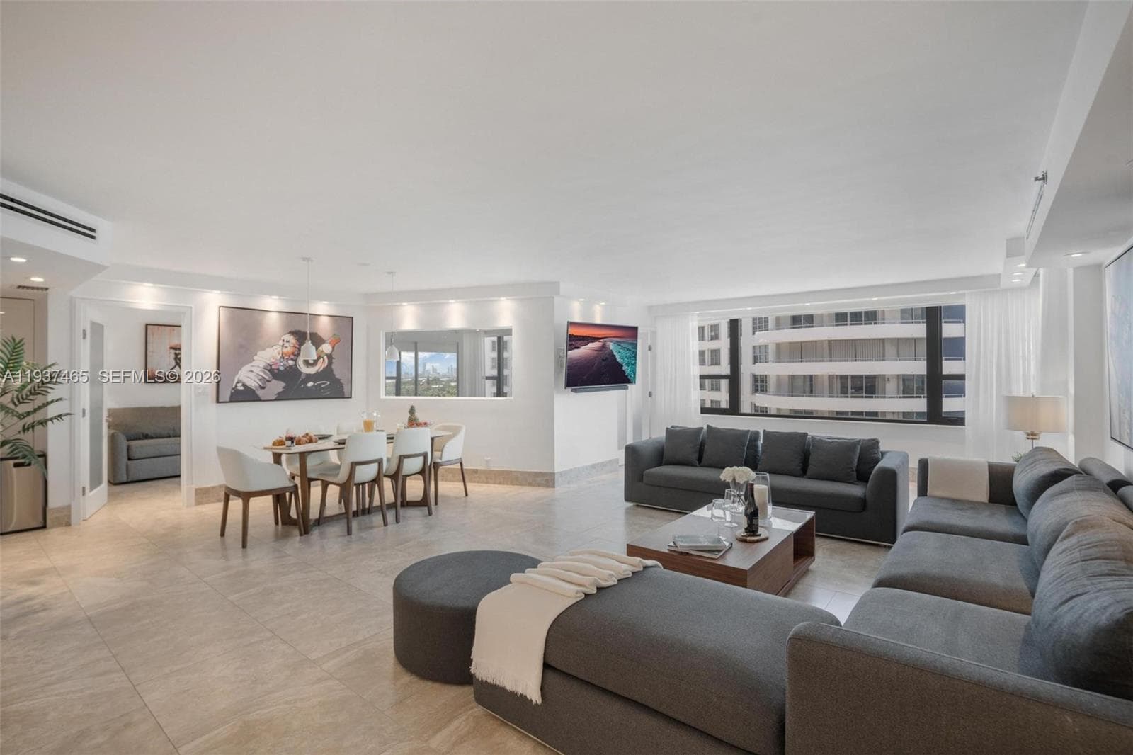 5225 Collins Ave # 1221, Miami Beach FL 33140 — 13