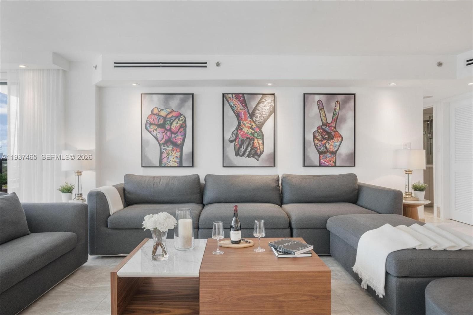 5225 Collins Ave # 1221, Miami Beach FL 33140 — 17