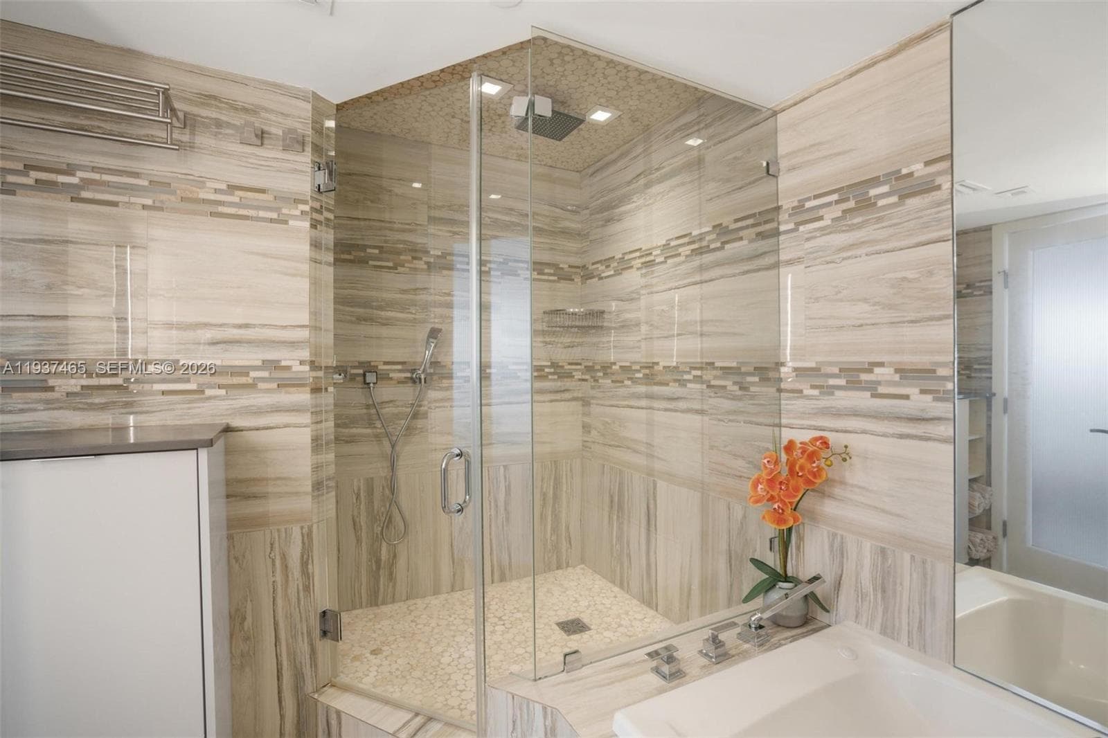 5225 Collins Ave # 1221, Miami Beach FL 33140 — 43