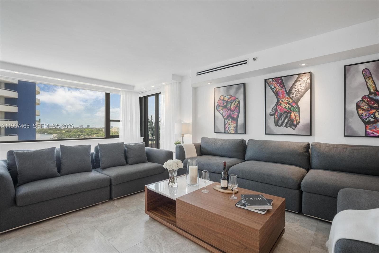 5225 Collins Ave # 1221, Miami Beach FL 33140 — 16